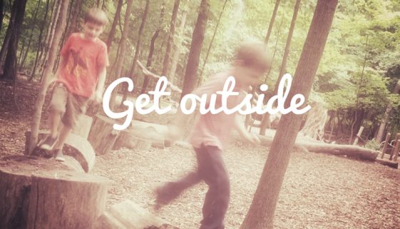 get-outside-and-play